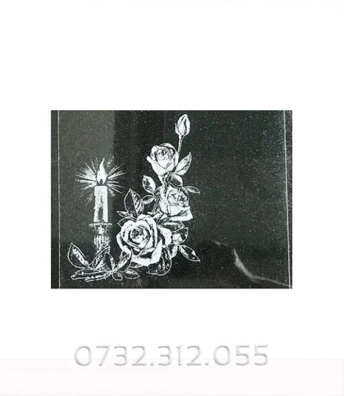 Gravura 016