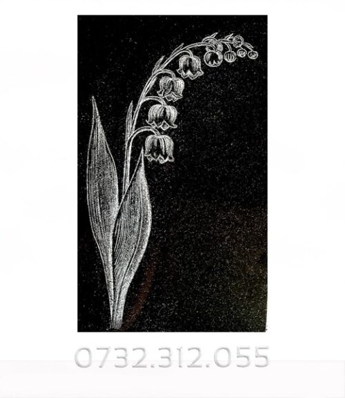Gravura 023